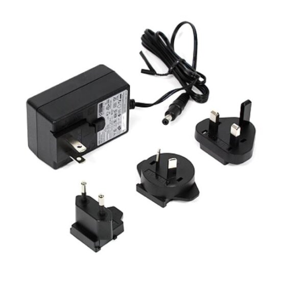 Adapter 36W Set for DS115j DS115 VS360HD DS116 DS1.1-preview.jpg